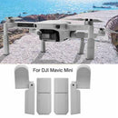 Foldable Suspension-Extended Leg Support Protector Mini Mavic New For Dji D G9V1
