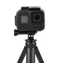 Protective Shell Body Case CageÃ‚Â for GoPro Hero 8 Housing Cover Action Camera