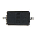 30Pcs 3*6*2.5mm Tactile push button switch tact switch micro switch 2Pin  ME