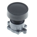 Camera Len 170Degree Wide Angle 12Million Pixels for SJCAM SJ4000 to SJ9000
