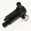 Windshield Washer Pump - Parts  8A61-17K624-AA-for Lincoln MKX 2007-2014 (Front