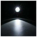 Motorcycle Bike Car 10w T6 Led Driving Headlight Fog Lamp Spot Light L5C5
