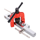 6 Dies Multipurpose Home Reparing Zinc Alloy Extension Pipe Flaring Tools Set