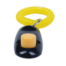 Clicker Training for Dogs Cats Pet Dog and Cat Training