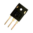 IRFP460 Power Supply MOS Field Effect Tube 500V 20A N Channel