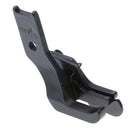 3/16" Walking Foot Right Edge Guide Foot Set for Juki Consew Sewing Machines