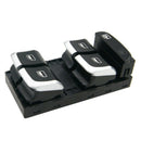 Car Front Driver Side Power Window Switch For Passat Seat ZKY
