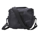 Case Camera Bag For Powershot G5 X Sx540 Sx530 Sx520 Sx510 Sx500 Hs Sx430 S