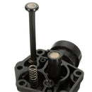 Carburetor Carb Kit for Briggs & Stratton Sprint Quattro Classic Engine 498 J8I6