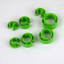 7 PCS Quick Disconnect Tool Set AC Fuel Line Transmission Parts For Ch DLA