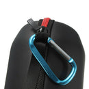 For JBL Flip 4 Bluetooth Speaker Case Cover Travel Carry Bag Sleeve Protective