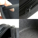 Protective Storage Bag For Fishing Reel Spinning Baitcasting Reel Hard Case Box