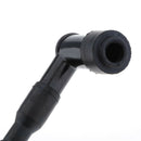 Boat Outboard Ignition Coil 6H5-85570-00 for Yamaha 50HP 2-Stroke Engine