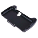 Silicone Stand Hand Grip Accessory for Nintendo New 2DSXL Controller