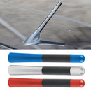 12cm Universal Car Auto Short FM Radio Areial Antenna Roof Mast Accessories Hot