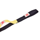 1PC Tension Belt Training Resistance Belt Stretch Belt Strech Bands Bodybuild Gw