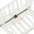 2 Pcs Unique Queen Clip Bee Catcher Cage Beekeeping Beekeeper Bee Catcher T