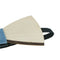 Simple Men's Suit Wooden Bow Tie Groom Wedding Party Men Formal Wear Bow tieJ.