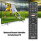 RM-L1275 LCD TV Remote Control Smart Controller for Sony RM-EA002 RM-EA006 #s