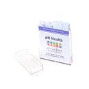 100x New Two Color Saliva Slaver For Urine Pregnancy Test Paper PH 4.5 9.0 LJ