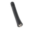 Wireless Receiver Antenna 200MHz-900MHz For  DIY Parts