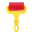 1pc Diamond Painting Plastic Roller Diamond Painting Cross Stitch Rolling T M&