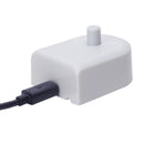 Electric Toothbrush Charger Charging Cradle Electric Toothbrush Heads Holde Q4E8