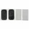 4 x Antislip Sticky Mat for Car Dashboard or Any Other Surface F5T4