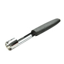 Stainless Steel Fruit Core Seed Remover  Pear Corer Slicer Kitchen Too JR