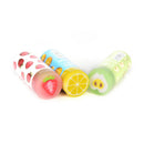 1pc Cute Fruit Pencil Eraser Student School Supplies Children Gift Stationery MO