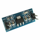 5pcs/Set AMS1117 3.3V Voltage Regulator STEP DOWN Power P P2C9 Supply FD11 N0W3