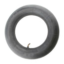 3.50-8 Black Rubber Tire Inner Tube Bent Valve Stem for 3.50-8 Tube