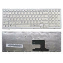 New US for Sony Vaio VPC-EH11FX/B VPC-EH11FX/L Series VPC-EH11FX/P VPC-EH11FX/W
