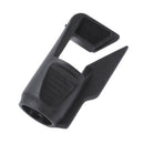 Electric Serrated Sharpener Saw Chain Sharpening Tool Chain Sharpening Kit  U3R3