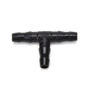 20 Flower Plant Garden Misting Atomizing Sprinkler Nozzles Tee  JCB Cy