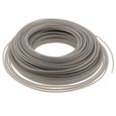 3mm 60m Heavy Duty Strimmer Wire Grass Trimmer Line Cord Tools Replacement