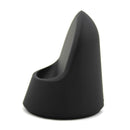 Power Charger Charging Cradle Dock Base Stand Station For MOTO 360 Smart Watch