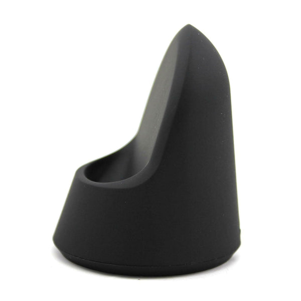Power Charger Charging Cradle Dock Base Stand Station For MOTO 360 Smart Watch