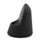 Power Charger Charging Cradle Dock Base Stand Station For MOTO 360 Smart Watch