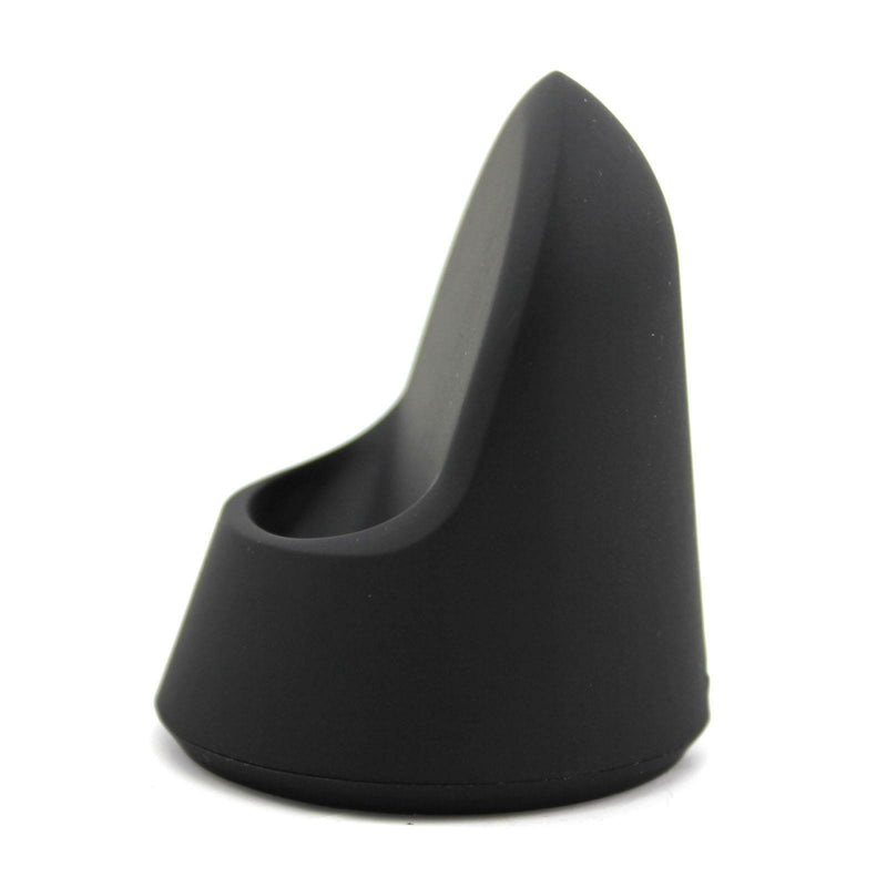Power Charger Charging Cradle Dock Base Stand Station For MOTO 360 Smart Watch