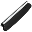 Sharpening Stone For Knives, Professional Waterstones Combination Grit