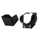 Gimbal Camera Guards Sun Shade Hoods Transport Lens Cover for DJI Mavic PRO