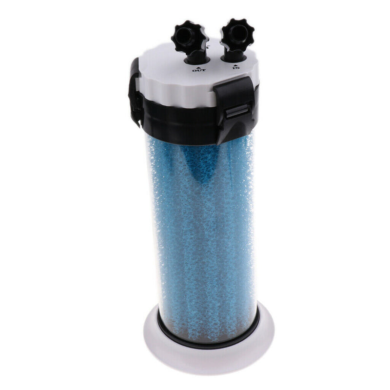 Aquarium Fish Tank Pre Filter Prefilter