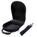 Newest Hard Travel Bag Protect Cover Storage Box Carrybag Box Case For HTC