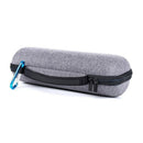 Hard Case Travel Carrying Storage Bag For Jbl Flip 3 / Jbl Flip 4 Wireless