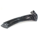 Left Door Panel Handle Pull