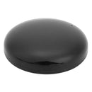 Tuya Universal WiFi Smart IR Remote Controller for Smart Life APP Control A