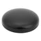 Tuya Universal WiFi Smart IR Remote Controller for Smart Life APP Control A