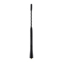 9inch Universal Car Auto Roof Fender Radio FM AM Signal Antenna Aerial Extend