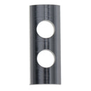 Folding Road Bike Front Derailleur Spacer Slanted Adjuster Shim 3mm